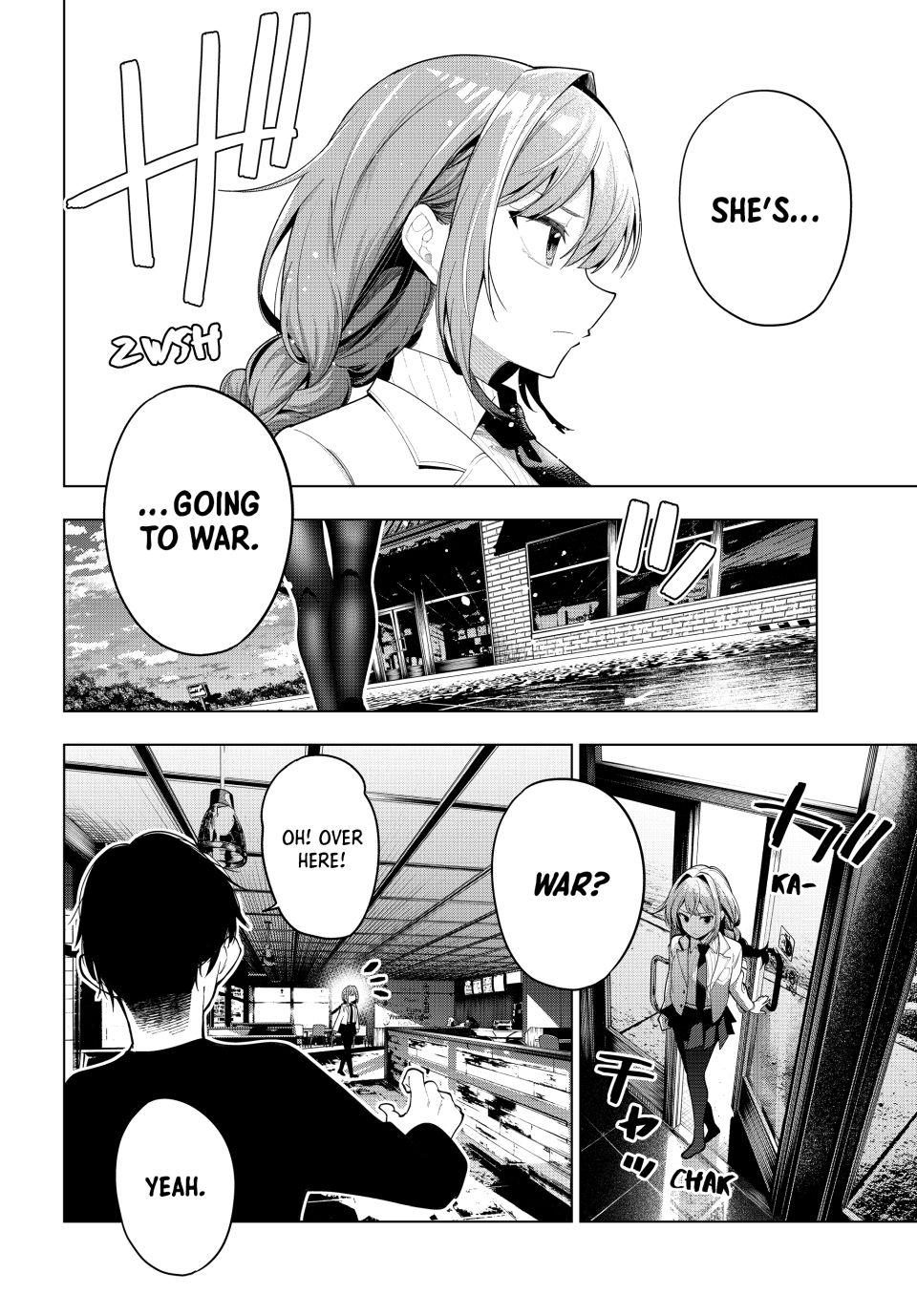 Page 18 of Chapter 55