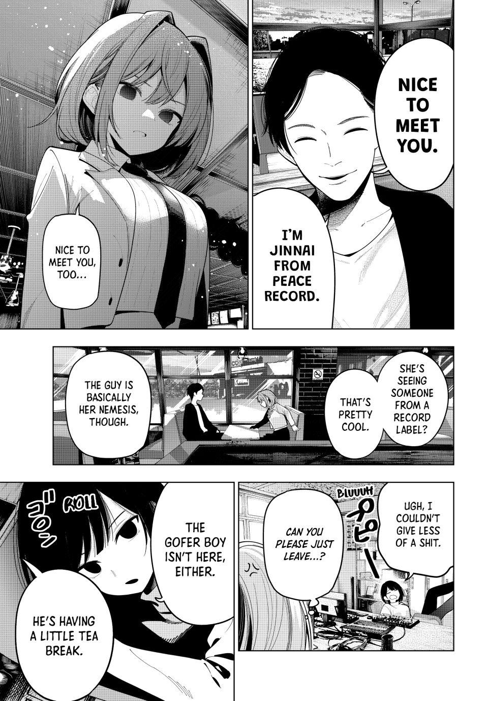 Page 19 of Chapter 55