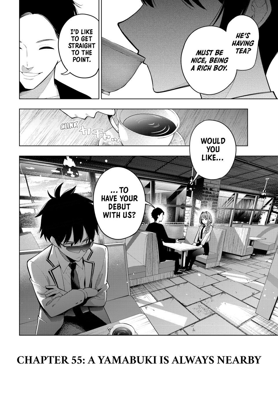 Page 20 of Chapter 55