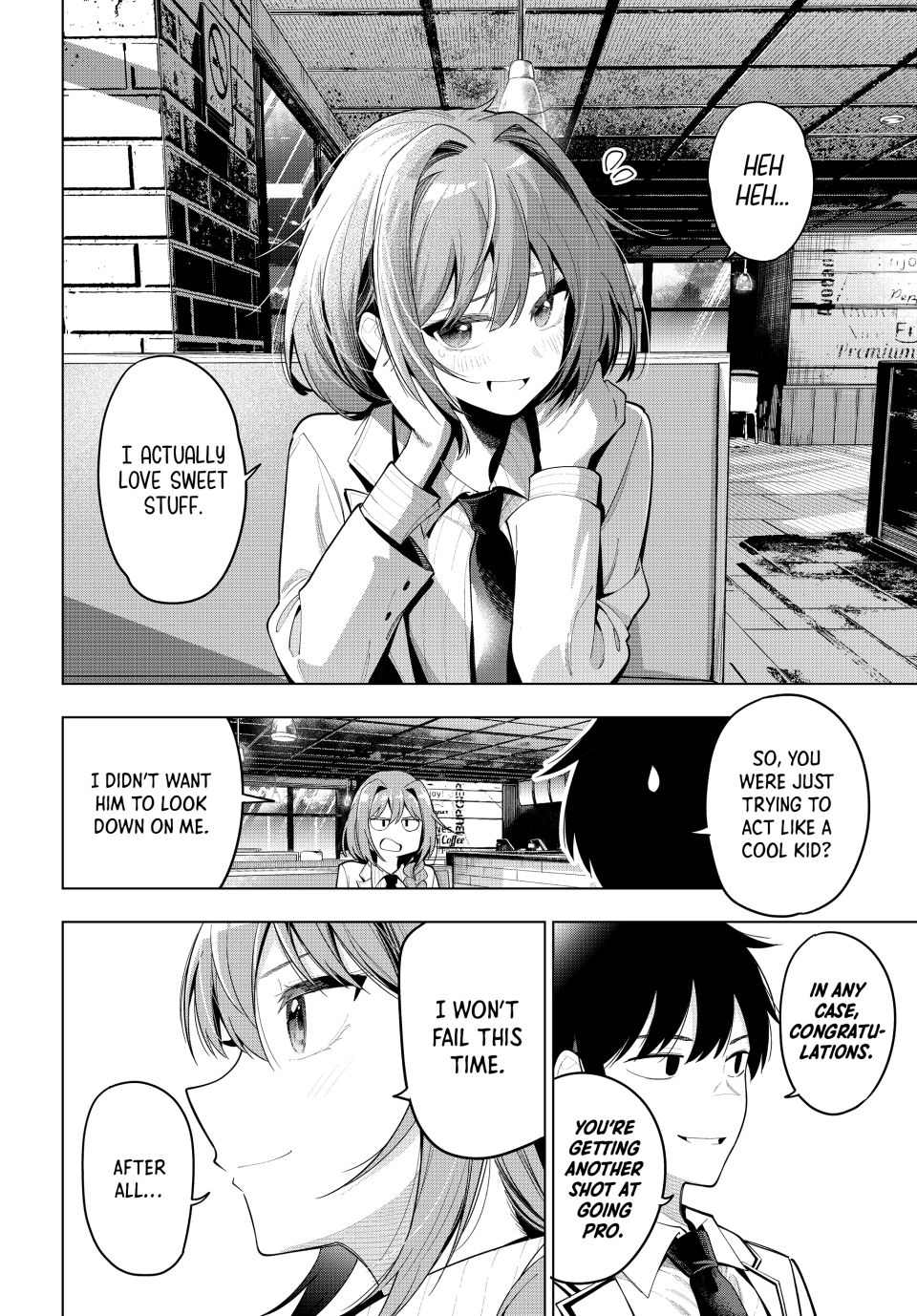 Page 18 of Chapter 56