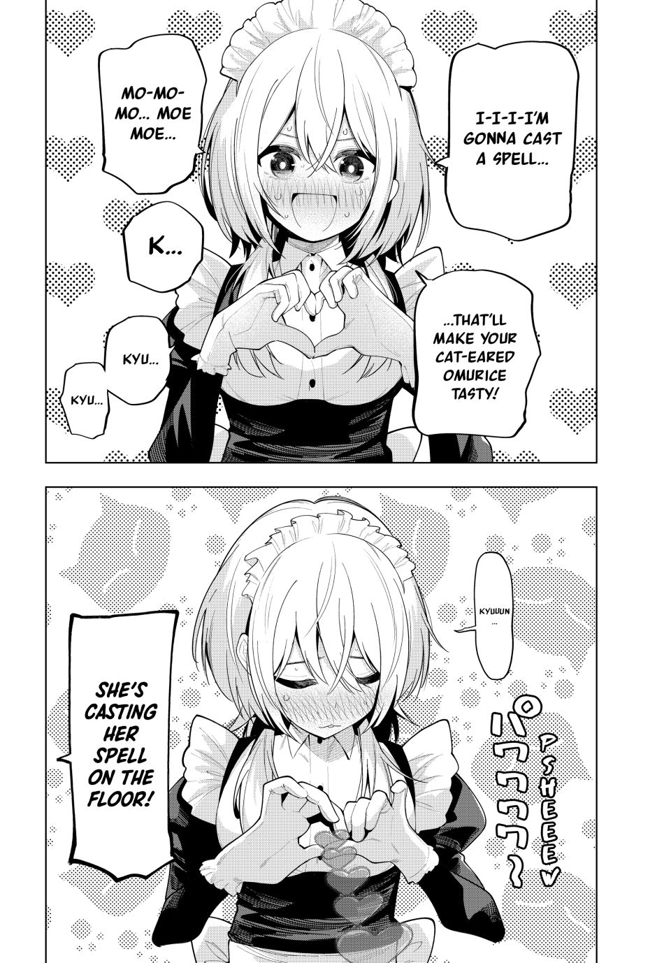 Page 2 of Chapter 57