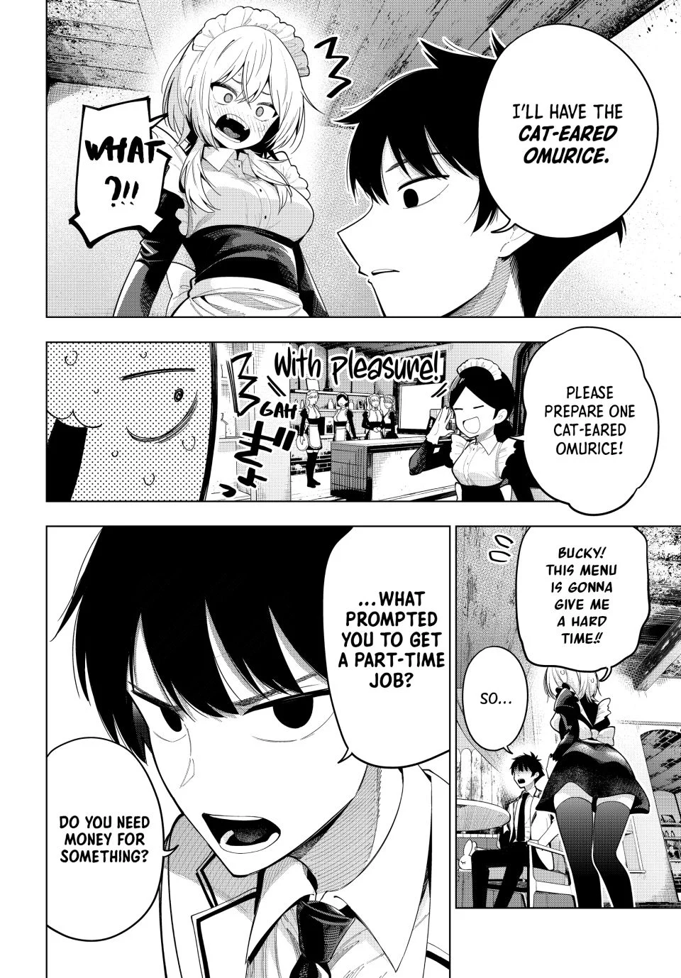 Page 6 of Chapter 57