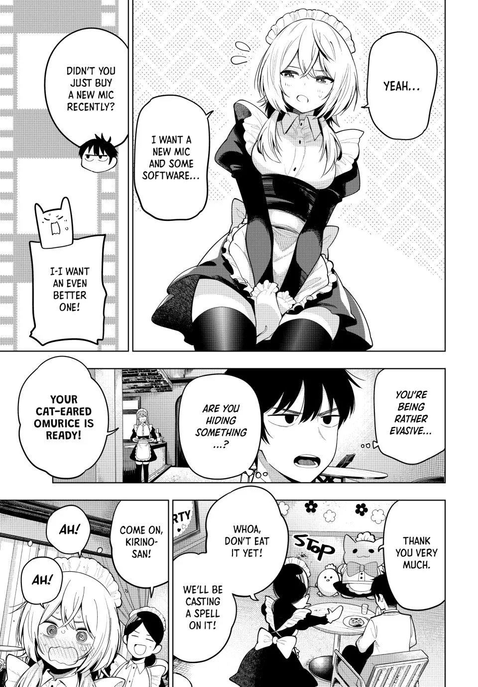 Page 7 of Chapter 57