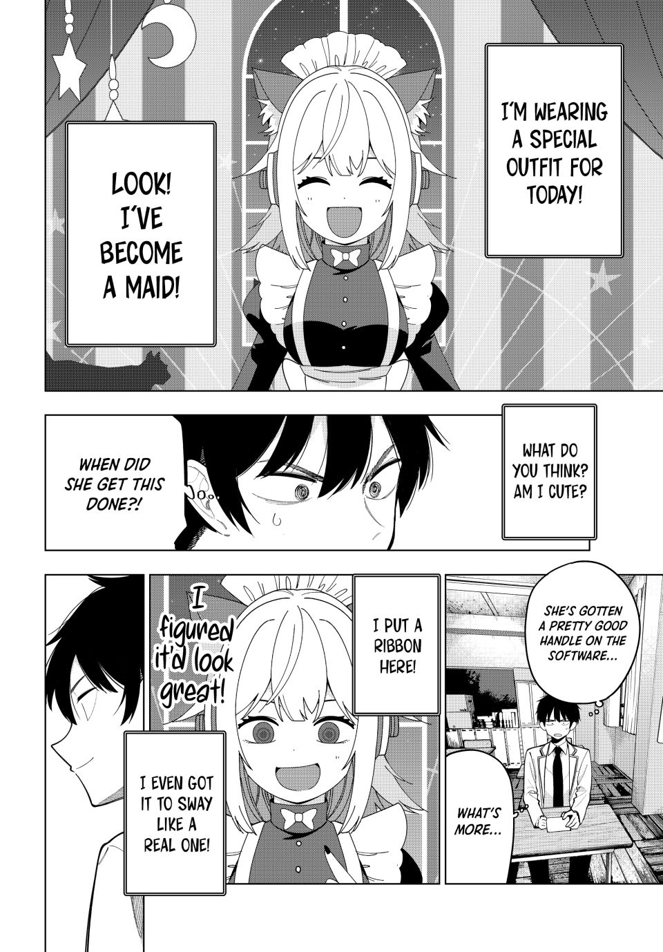 Page 10 of Chapter 57