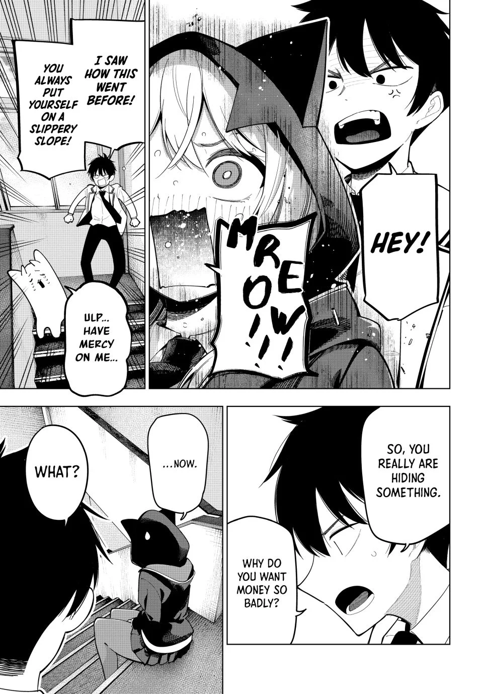 Page 13 of Chapter 57