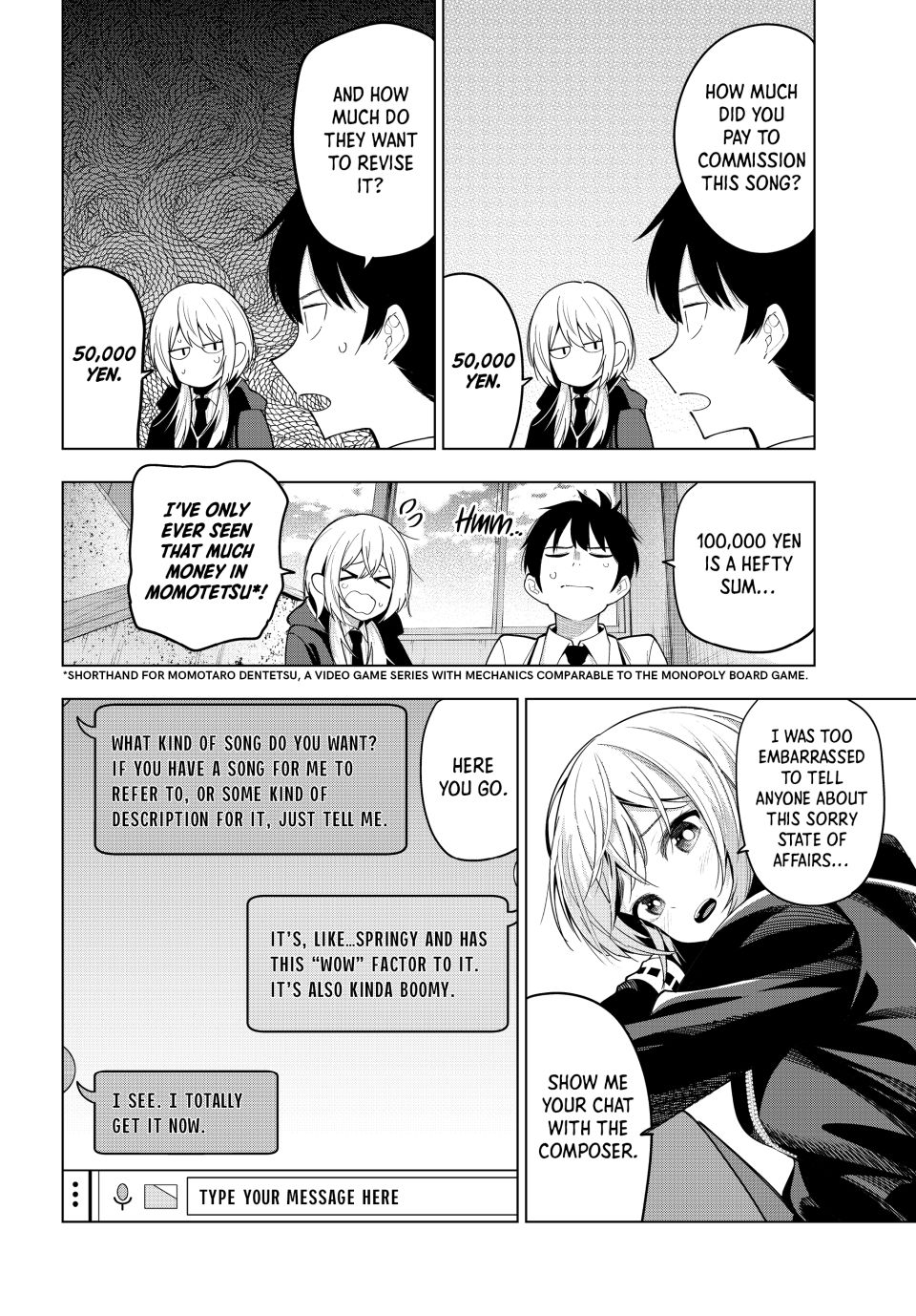 Page 18 of Chapter 57