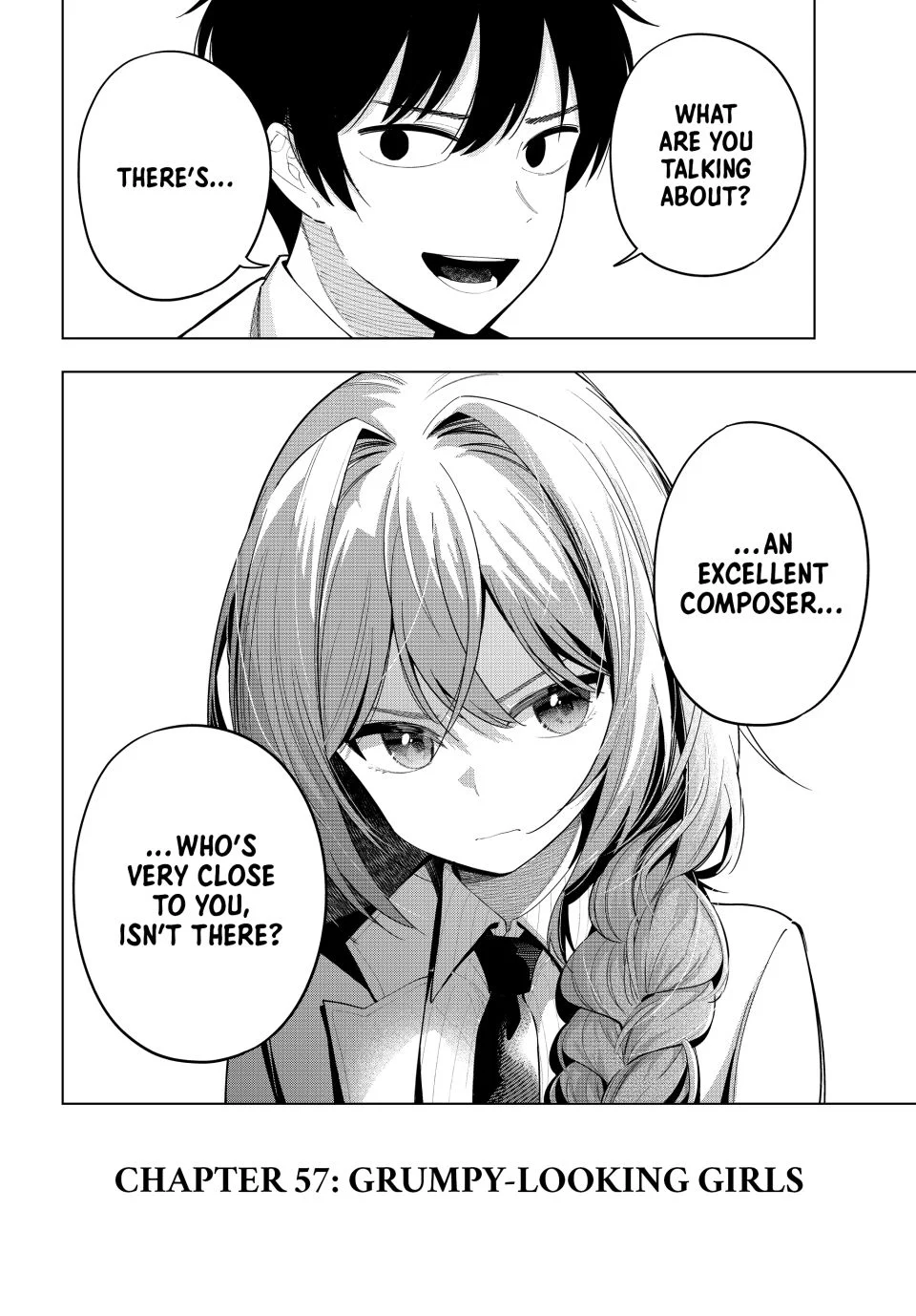 Page 20 of Chapter 57