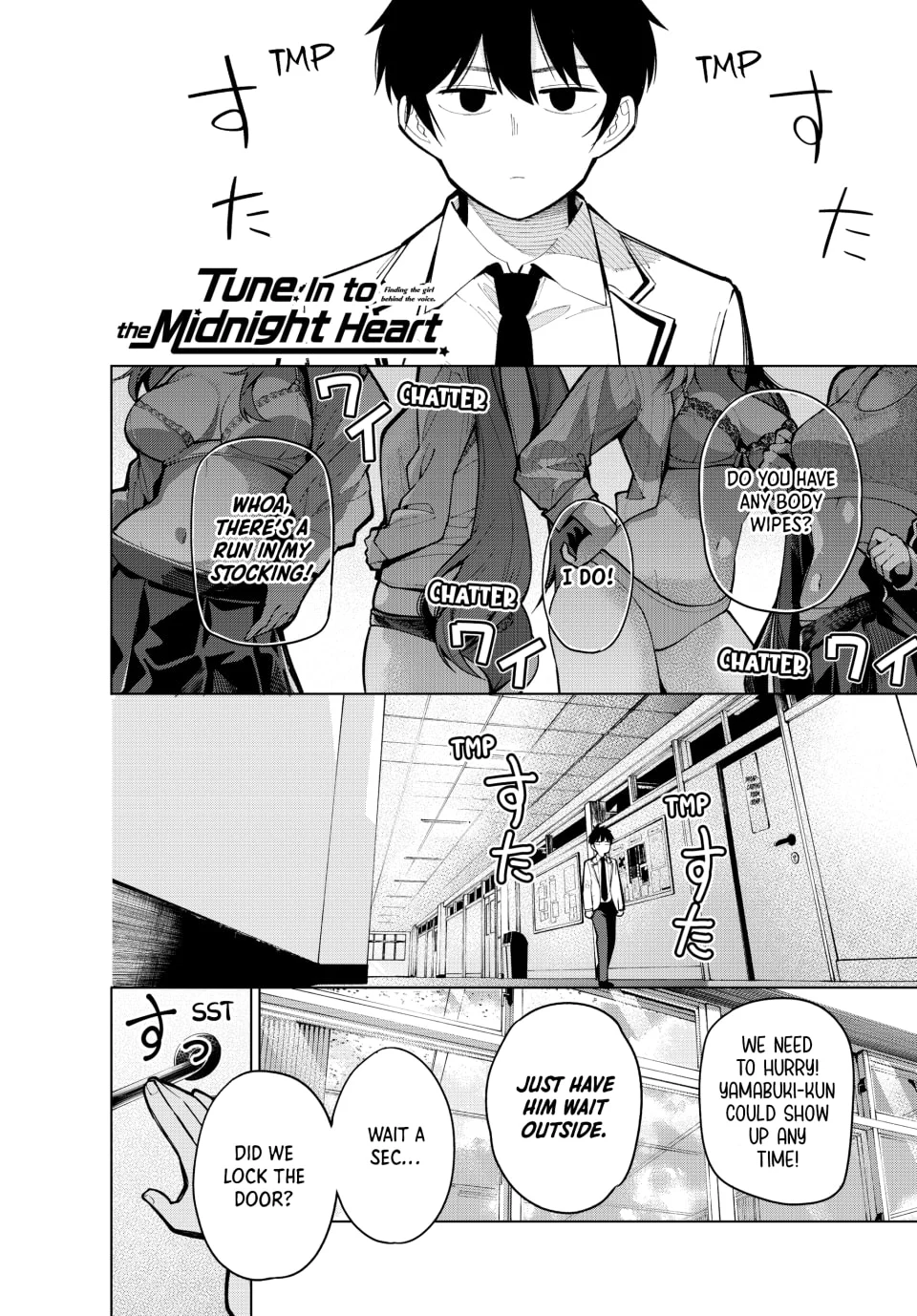 Page 4 of Chapter 6