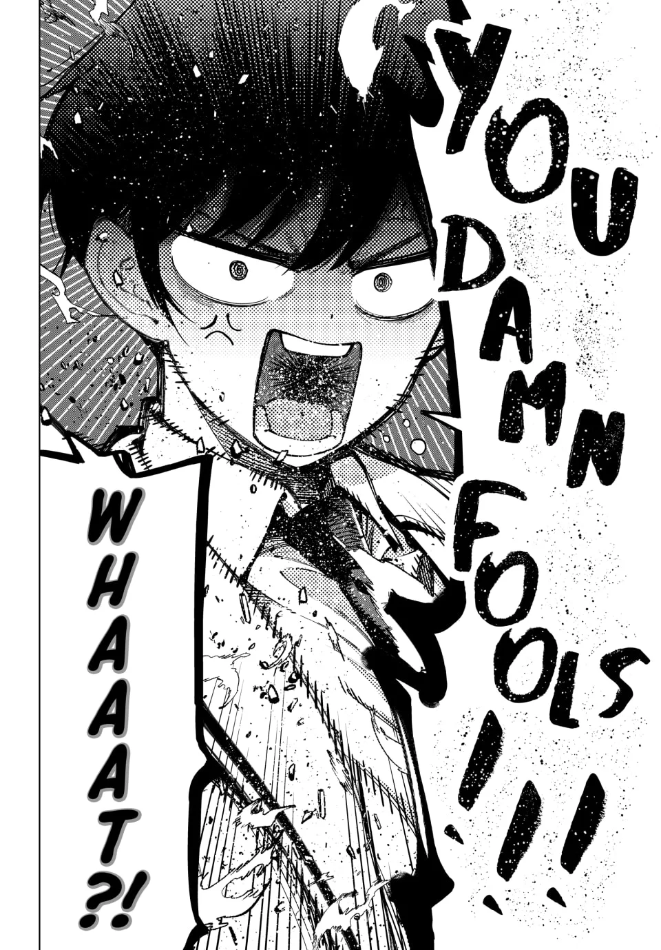 Page 6 of Chapter 6