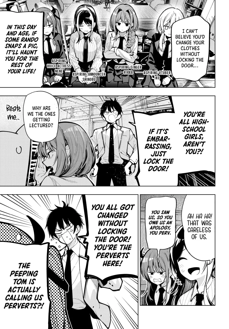 Page 7 of Chapter 6