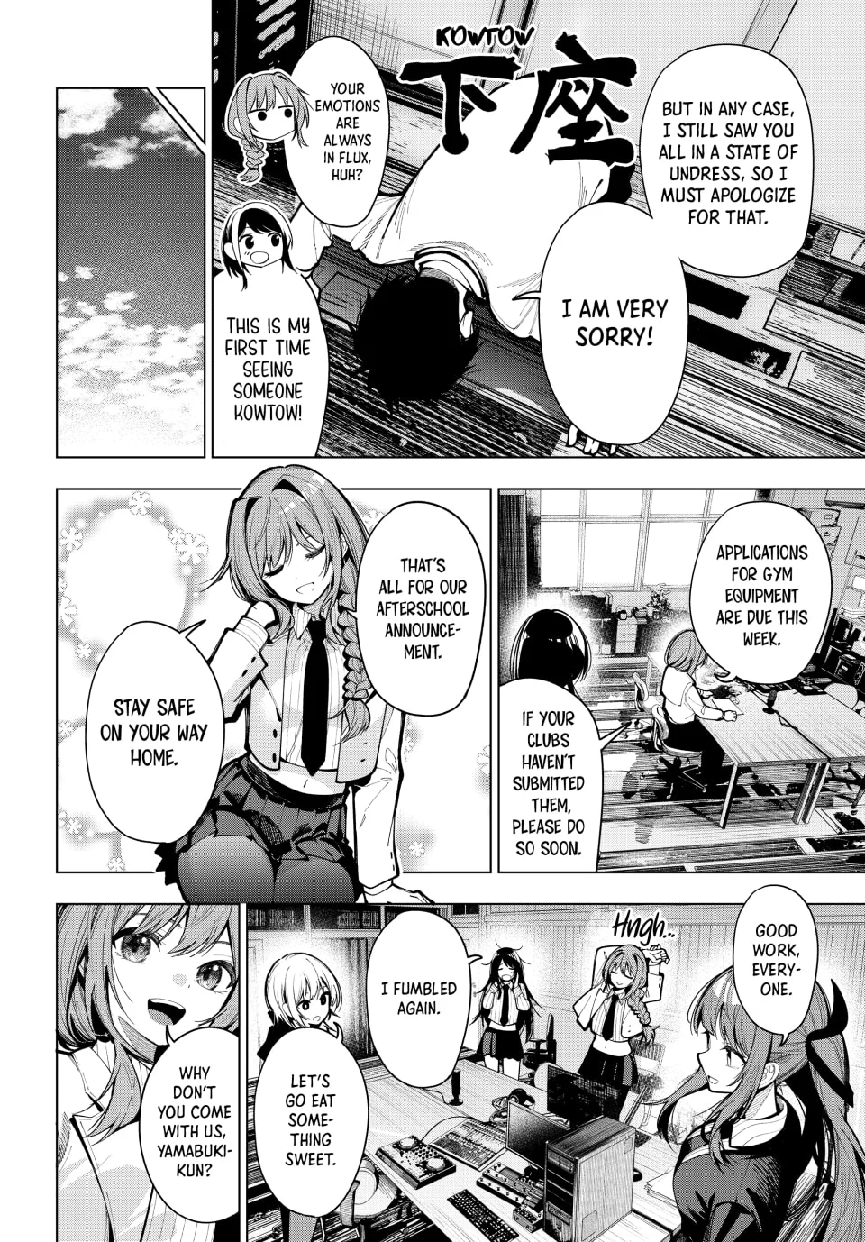 Page 8 of Chapter 6