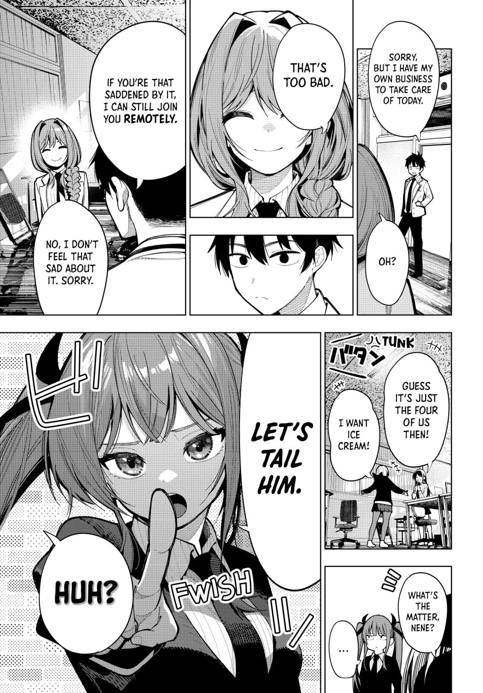 Page 9 of Chapter 6