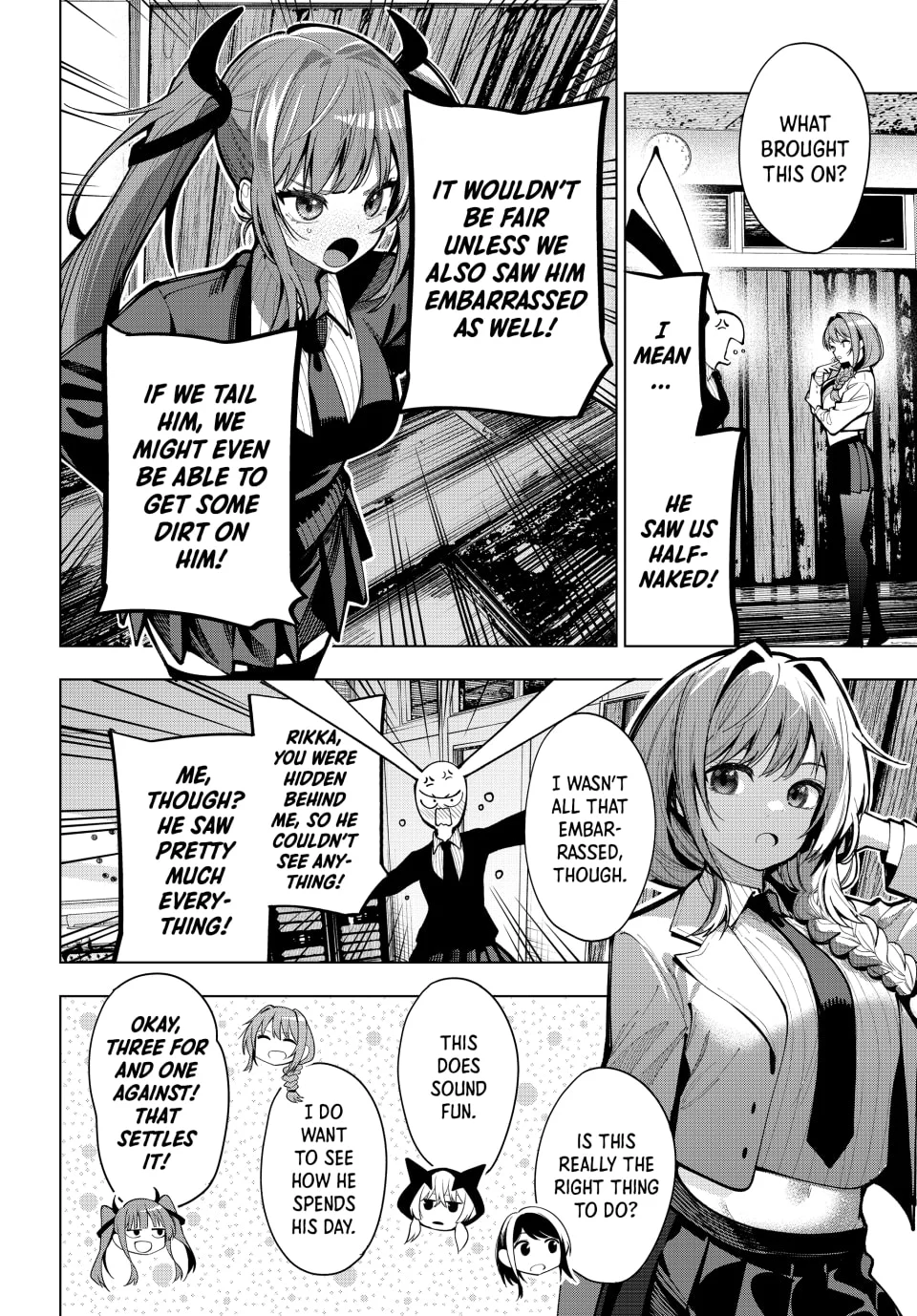 Page 10 of Chapter 6