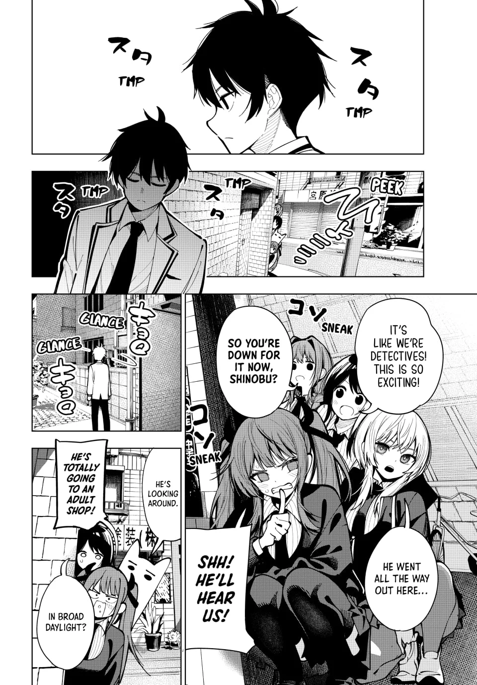 Page 12 of Chapter 6
