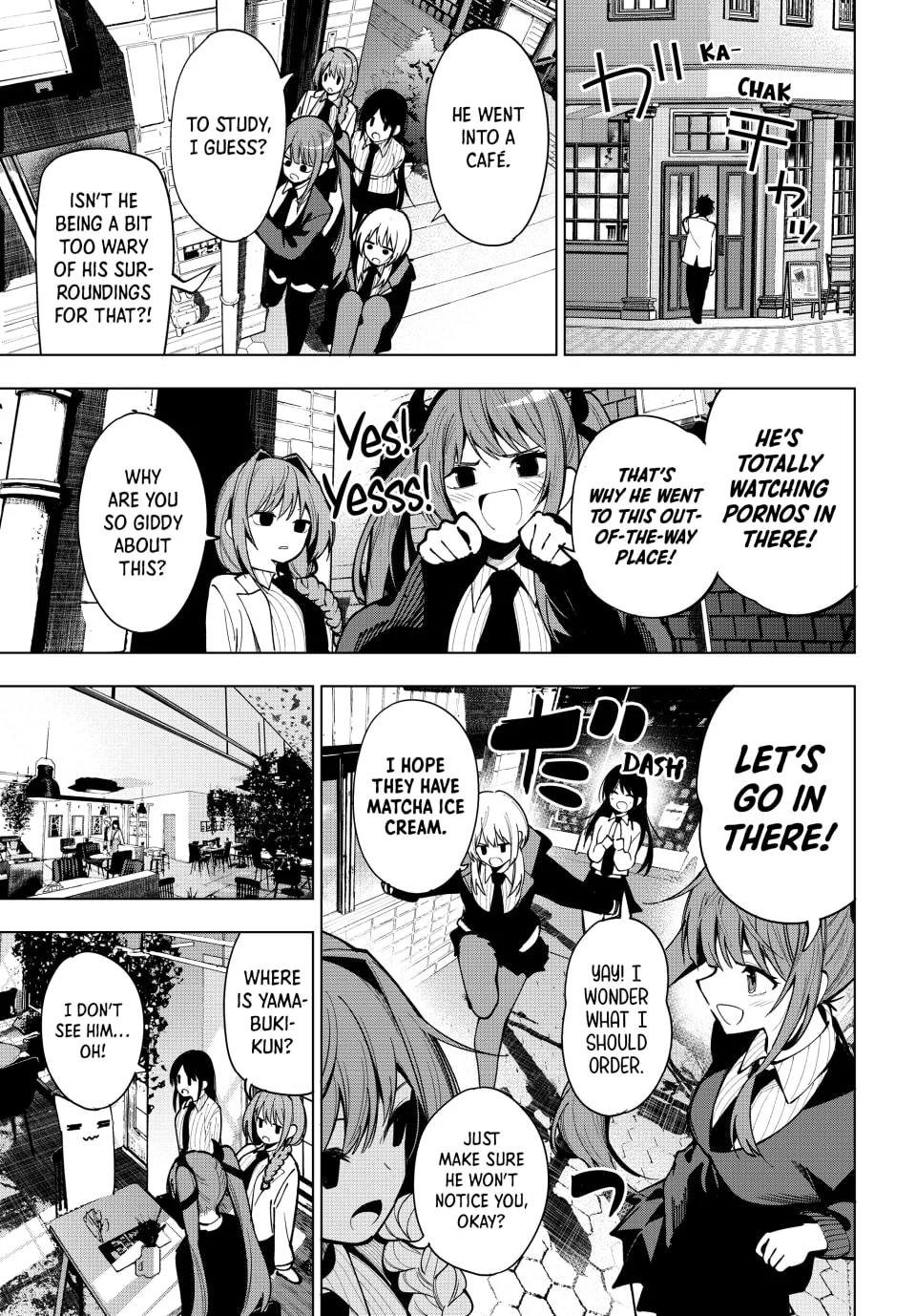 Page 13 of Chapter 6