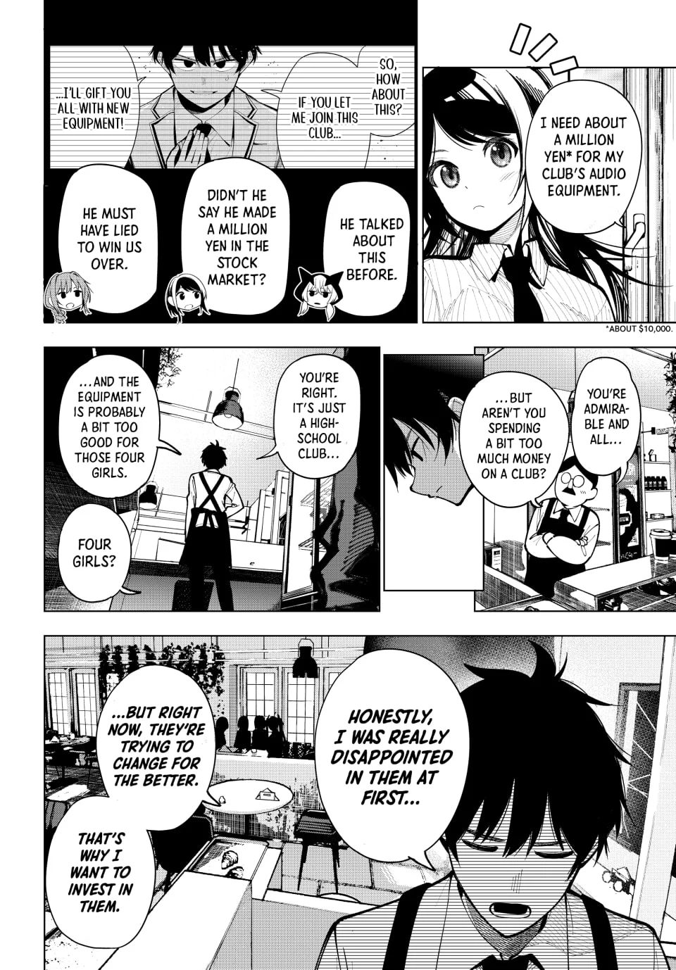 Page 16 of Chapter 6