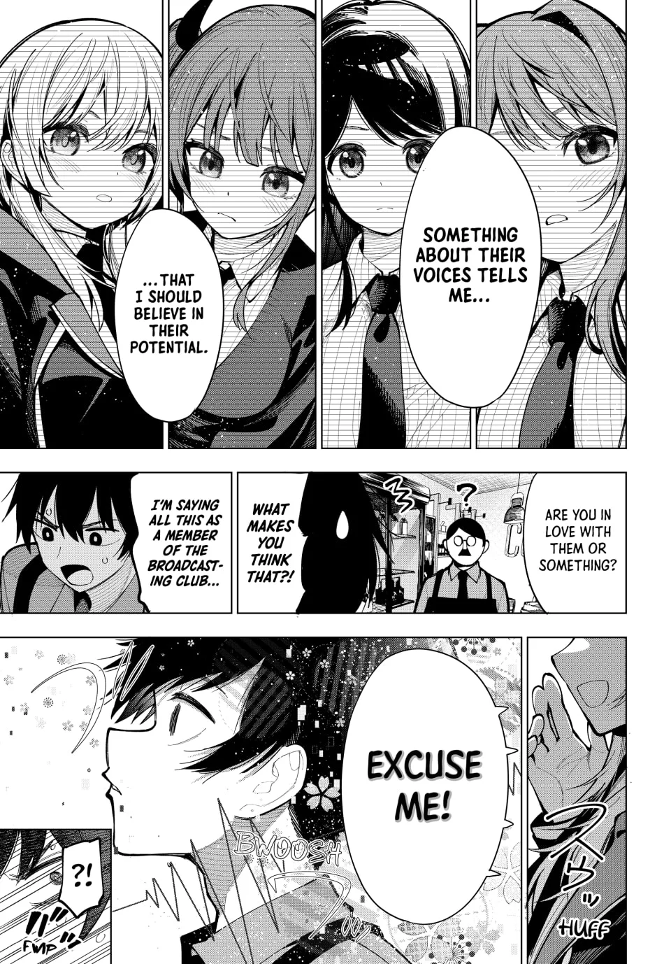 Page 17 of Chapter 6