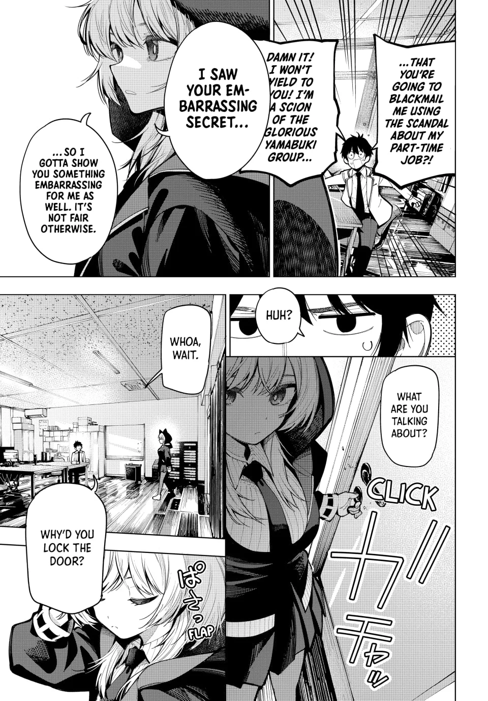 Page 21 of Chapter 6