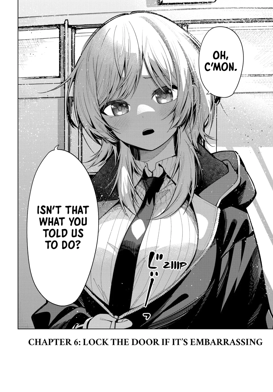 Page 22 of Chapter 6