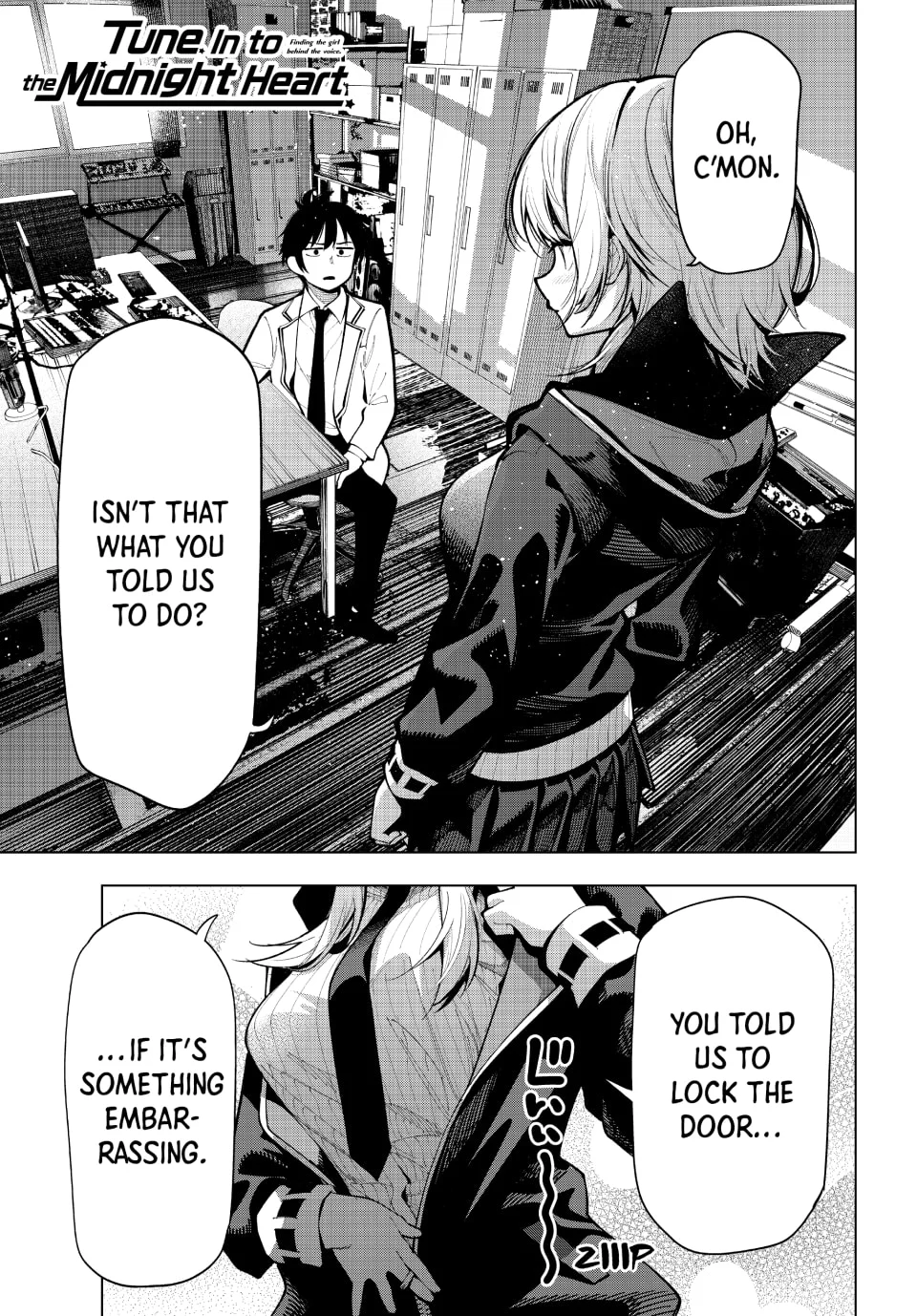Page 1 of Chapter 7