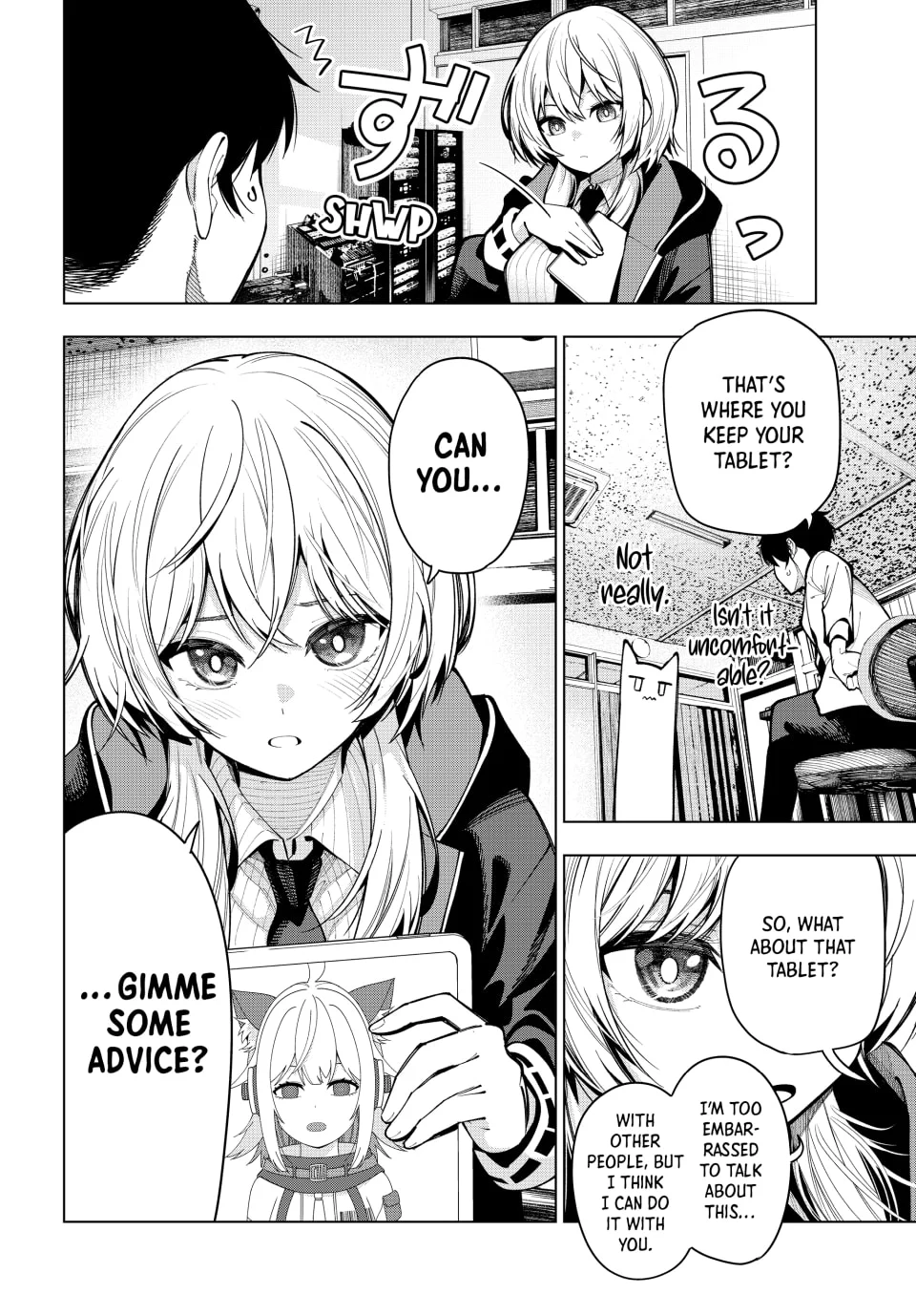 Page 3 of Chapter 7