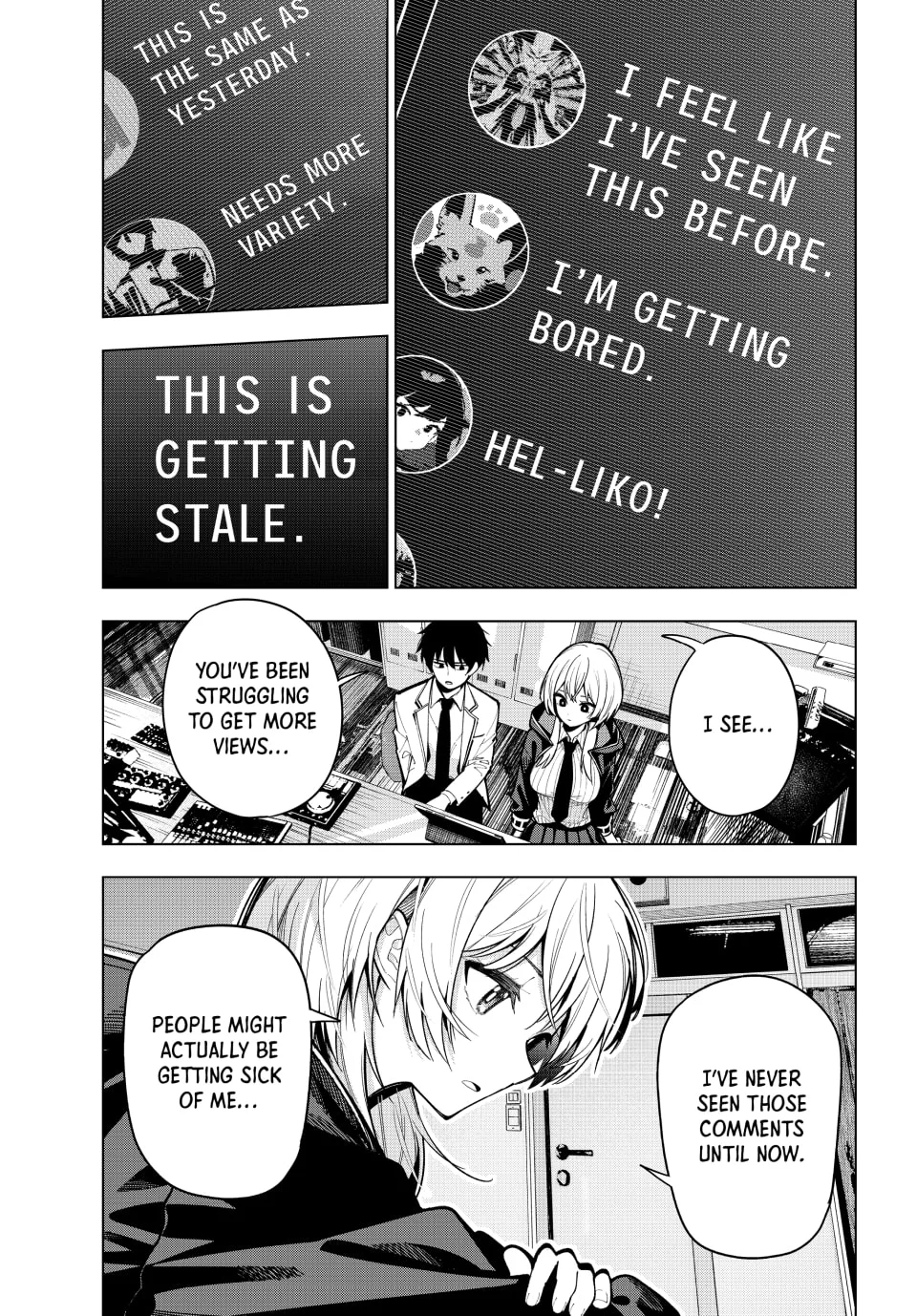 Page 4 of Chapter 7