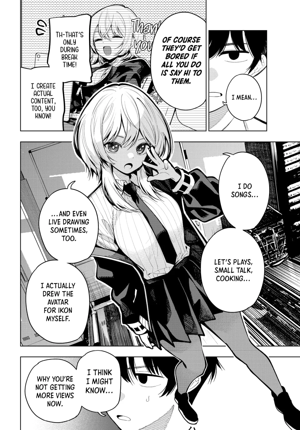 Page 5 of Chapter 7