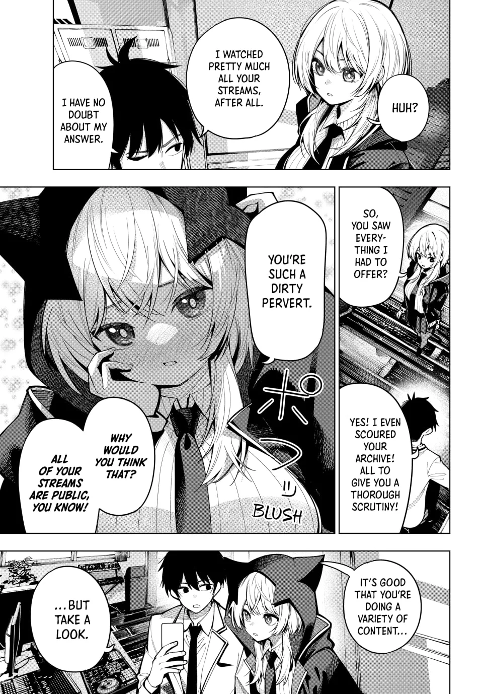 Page 6 of Chapter 7