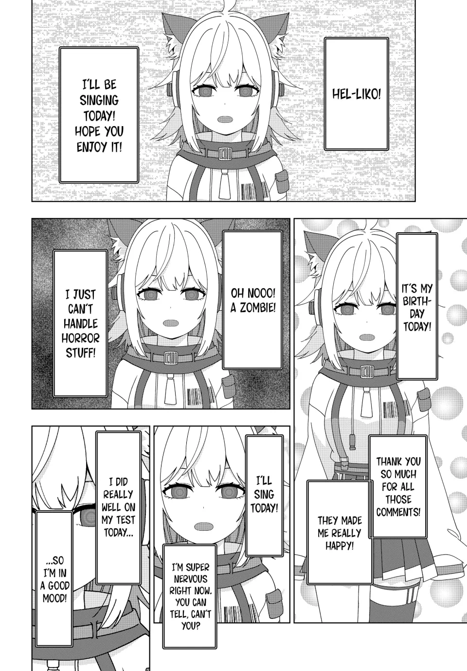 Page 7 of Chapter 7