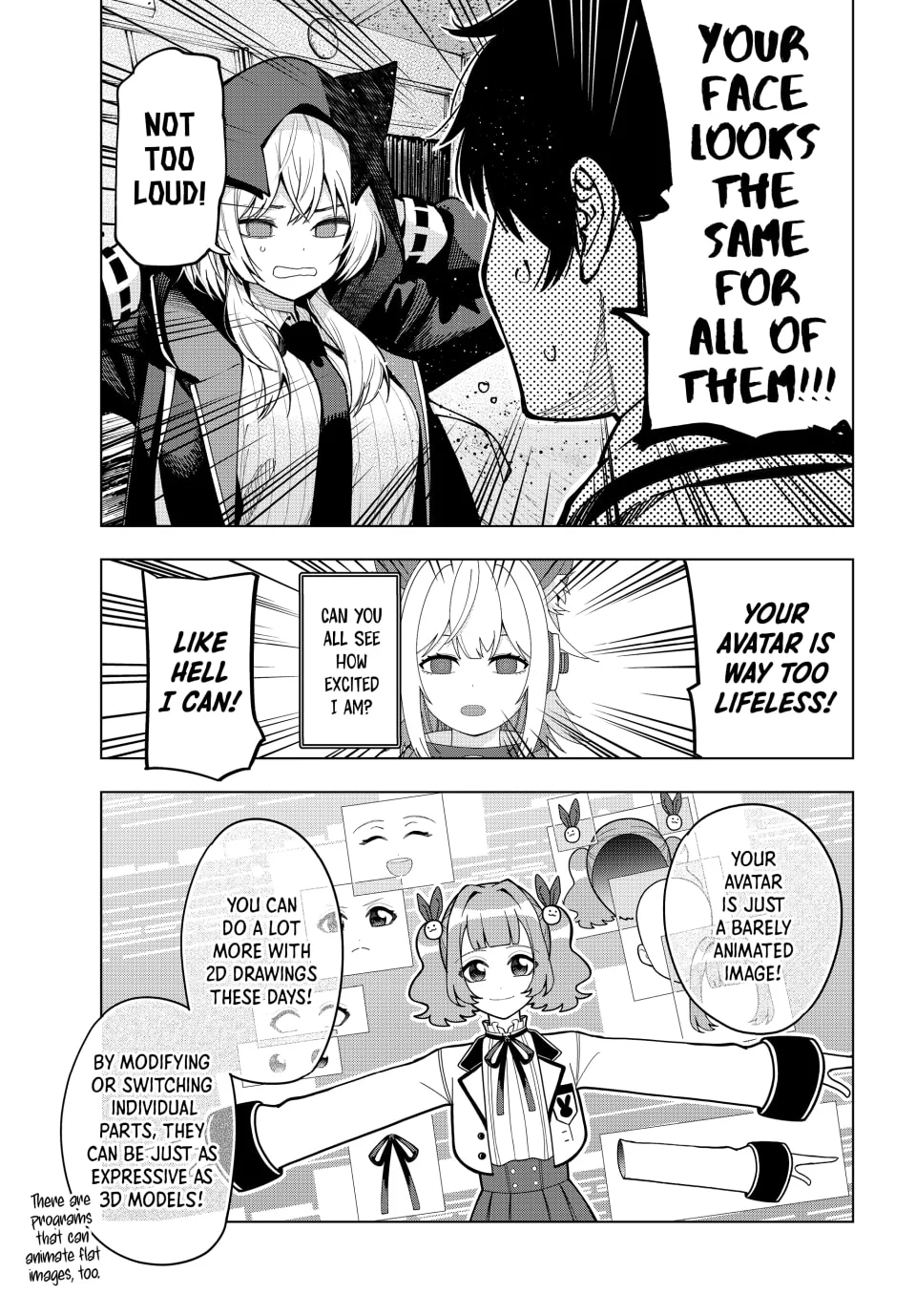 Page 8 of Chapter 7