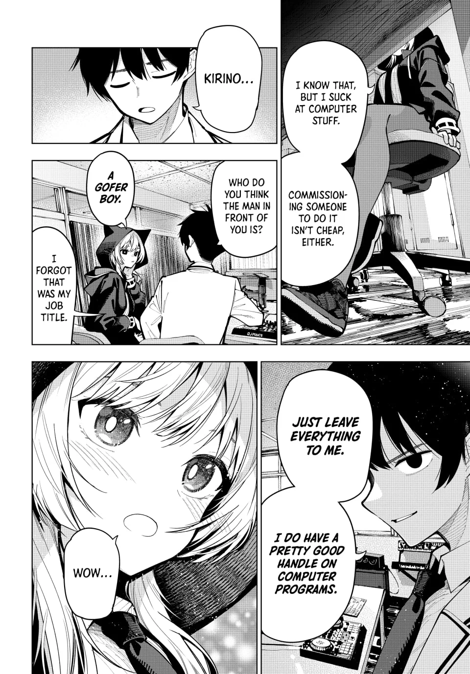 Page 9 of Chapter 7