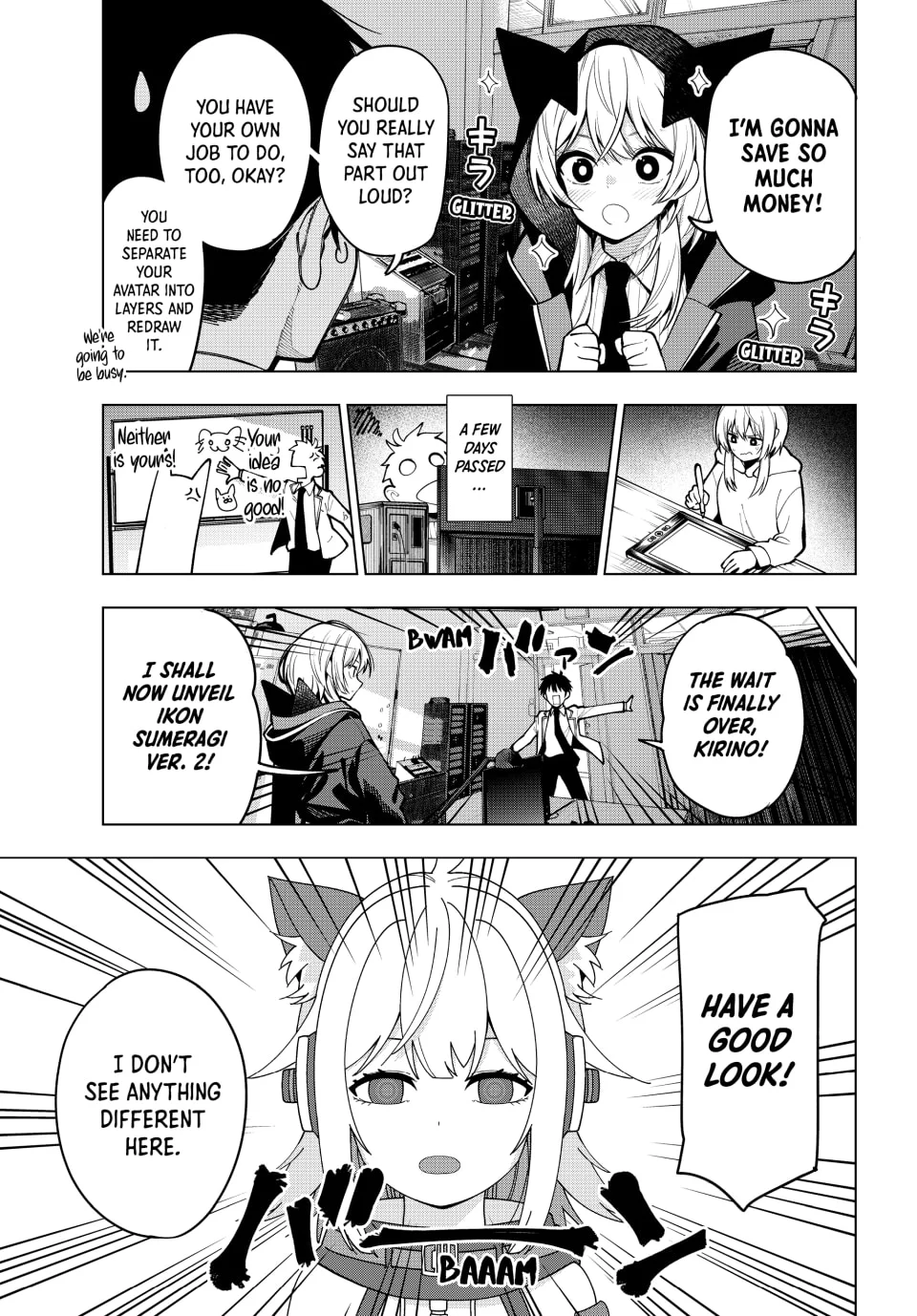 Page 10 of Chapter 7