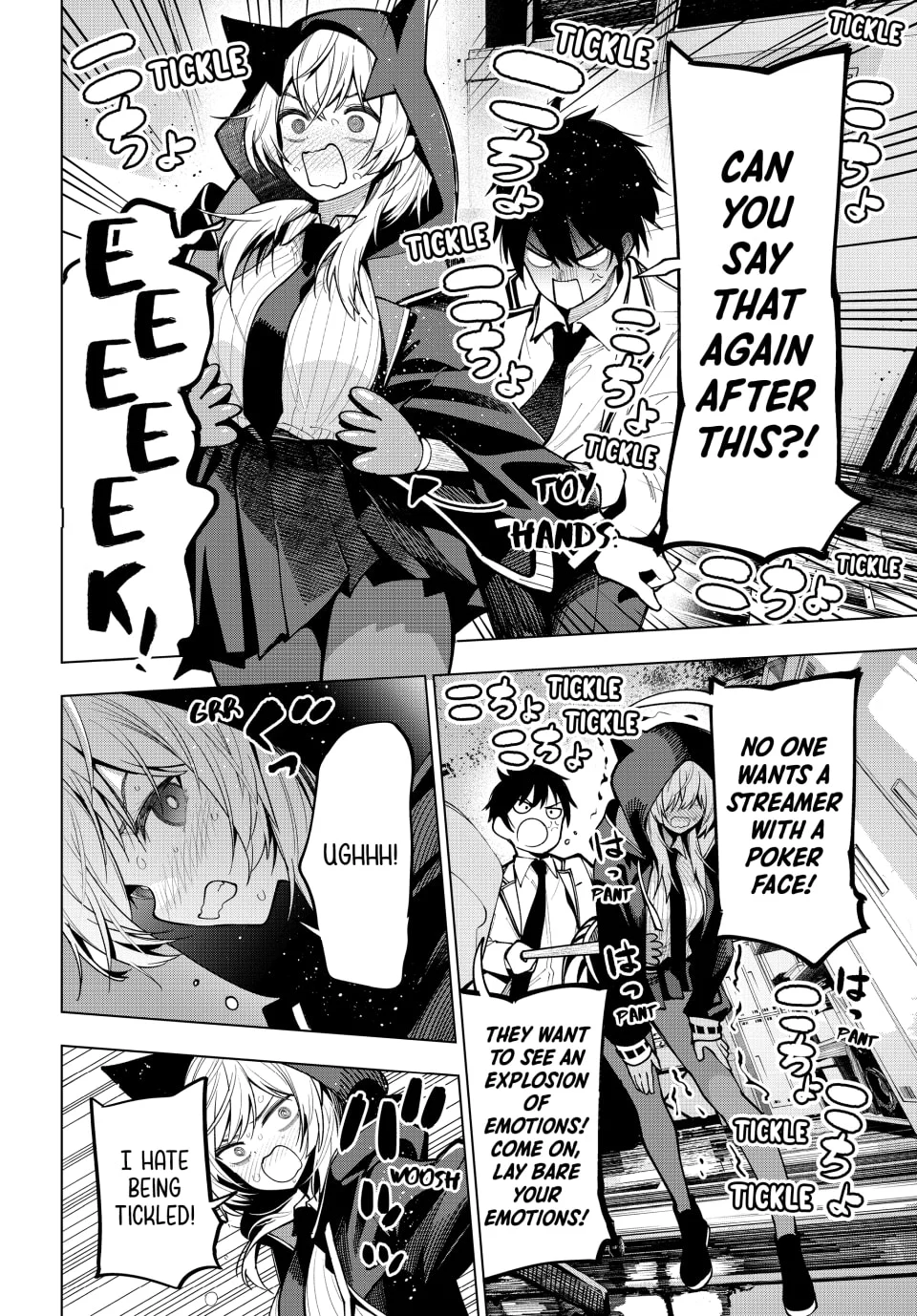 Page 13 of Chapter 7