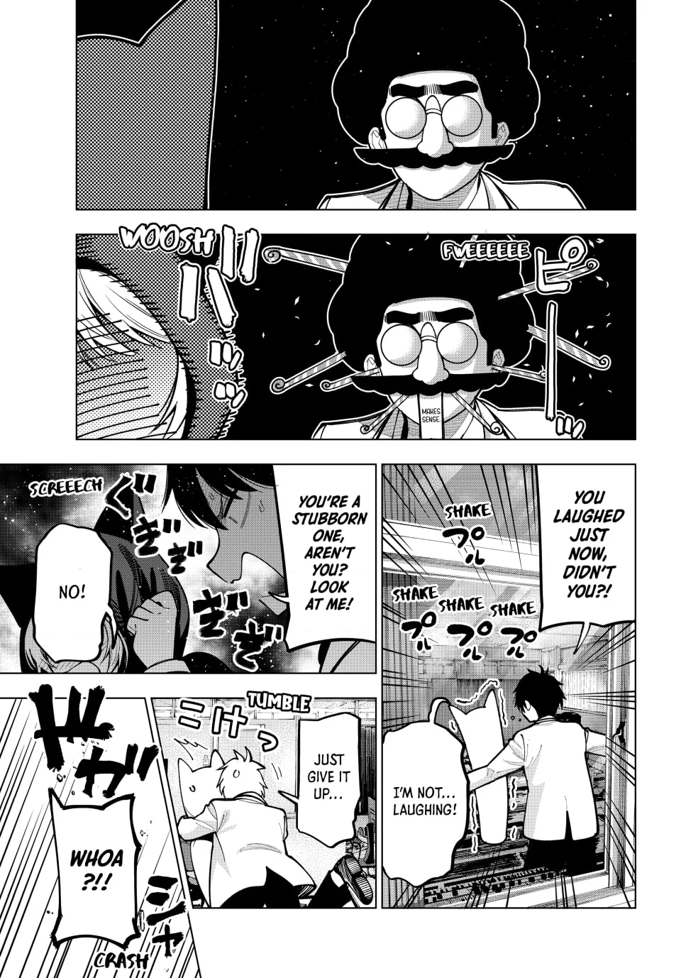Page 14 of Chapter 7