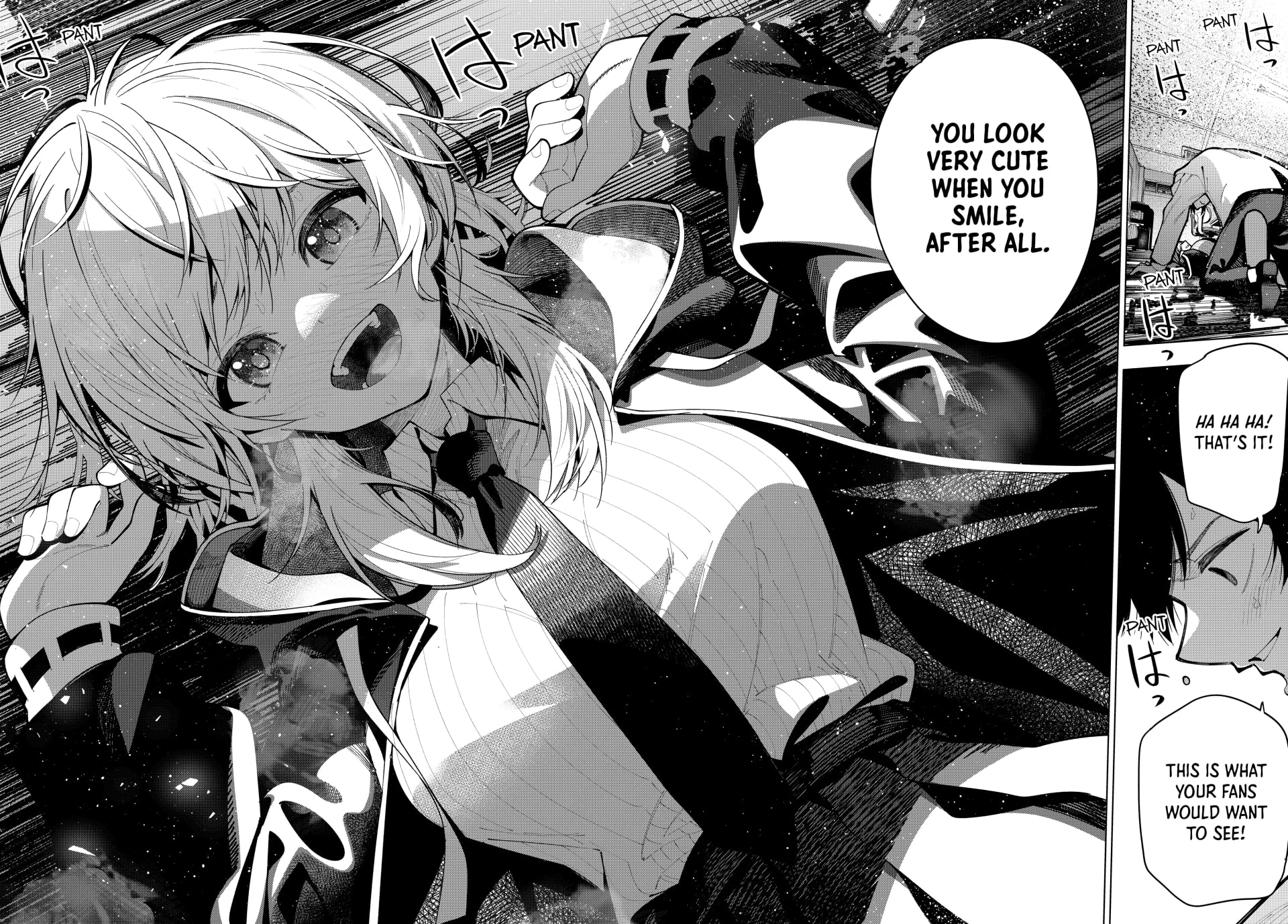 Page 15 of Chapter 7