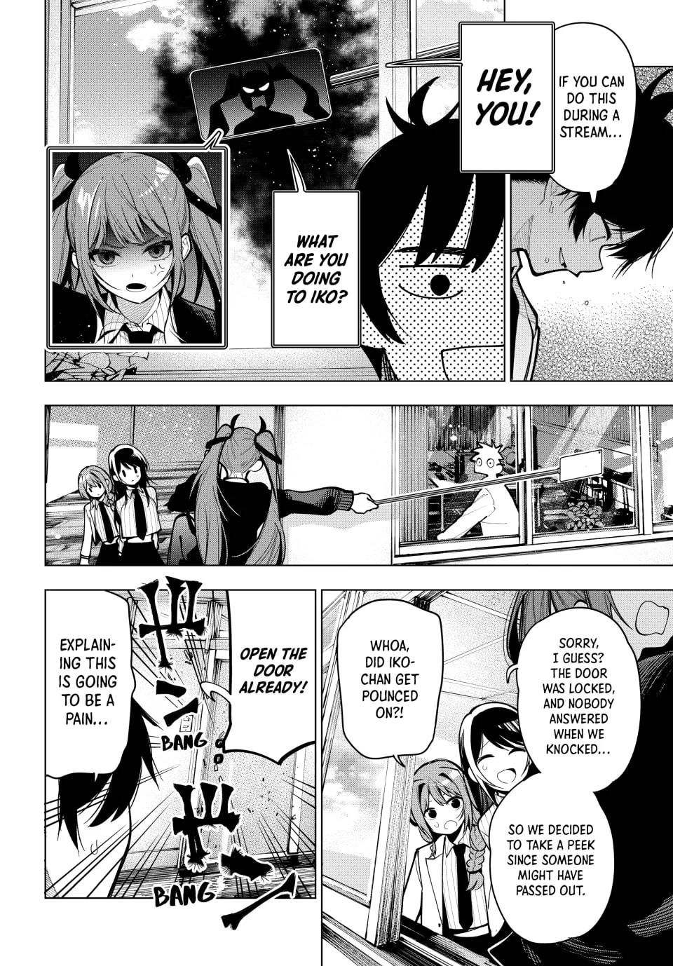 Page 16 of Chapter 7