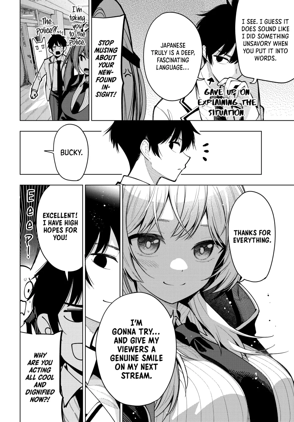 Page 18 of Chapter 7
