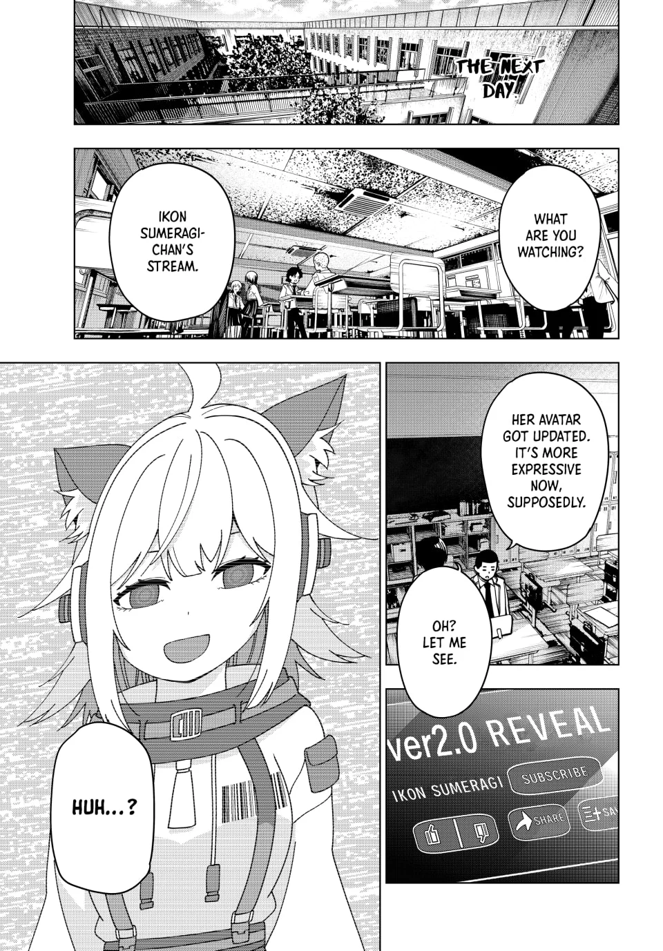 Page 19 of Chapter 7