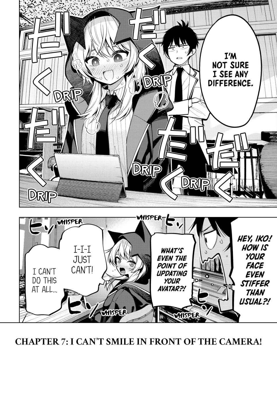 Page 20 of Chapter 7