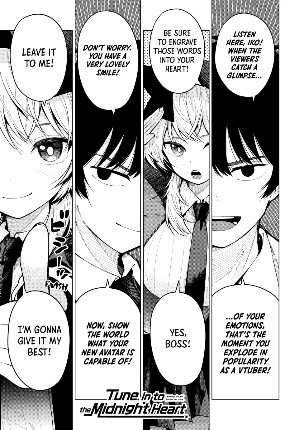 Page 1 of Chapter 8