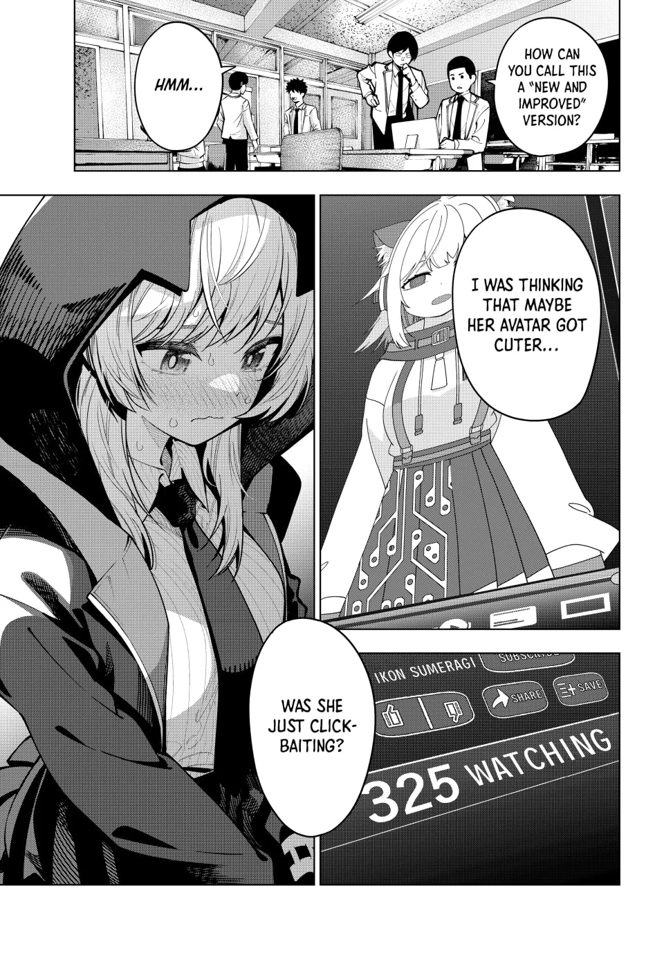 Page 4 of Chapter 8