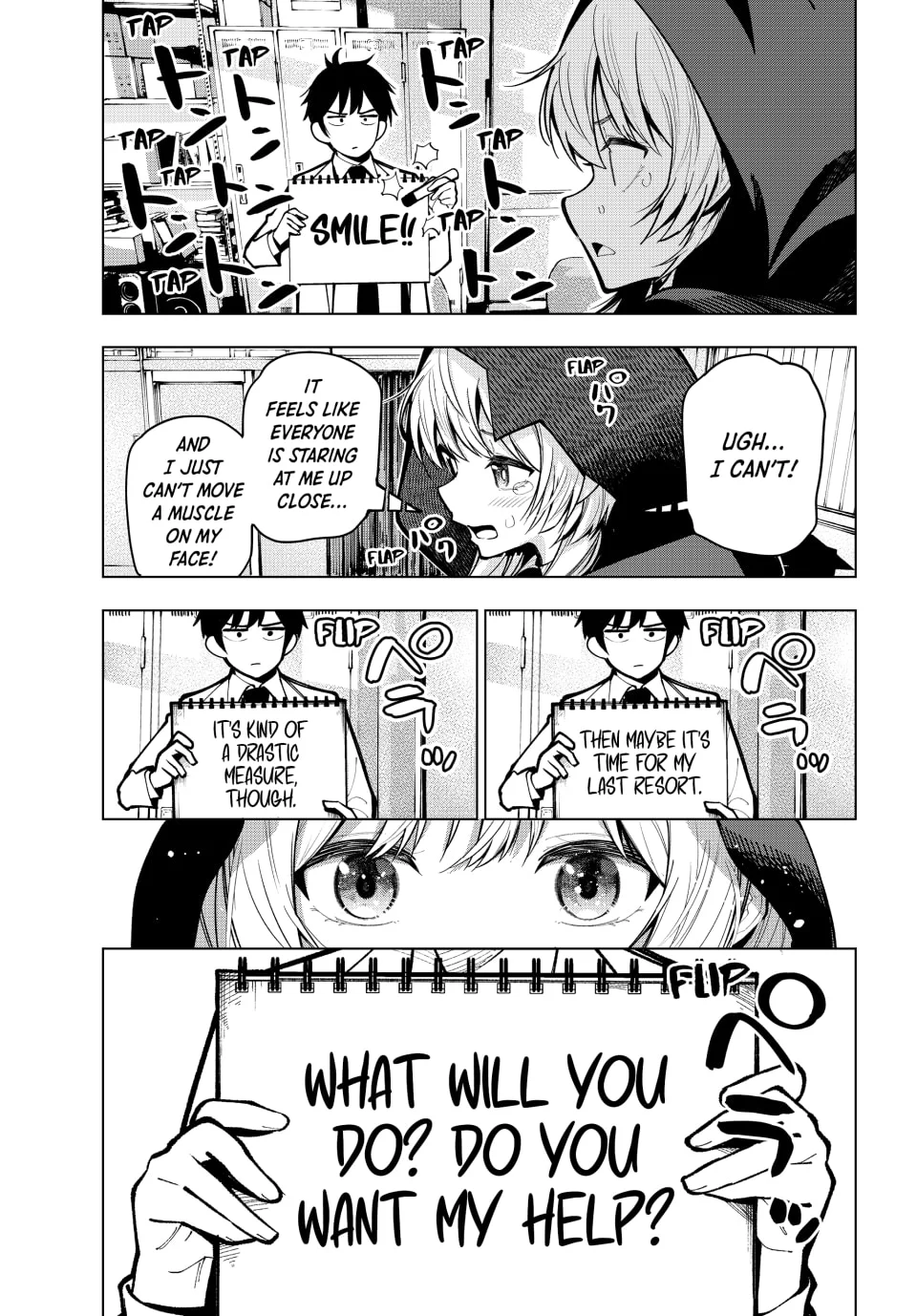 Page 6 of Chapter 8