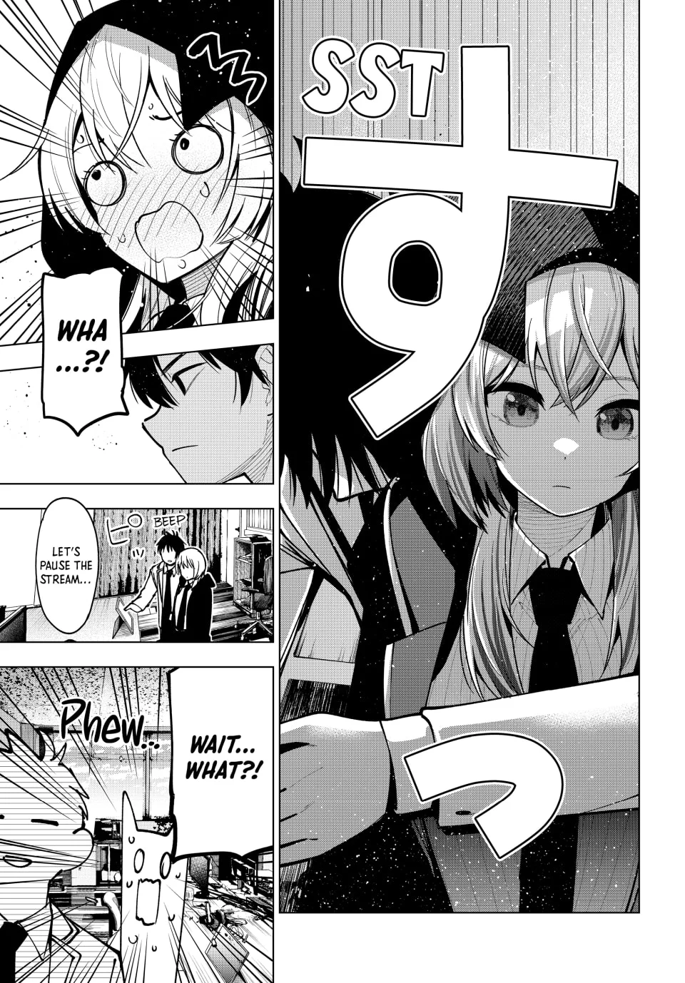 Page 8 of Chapter 8