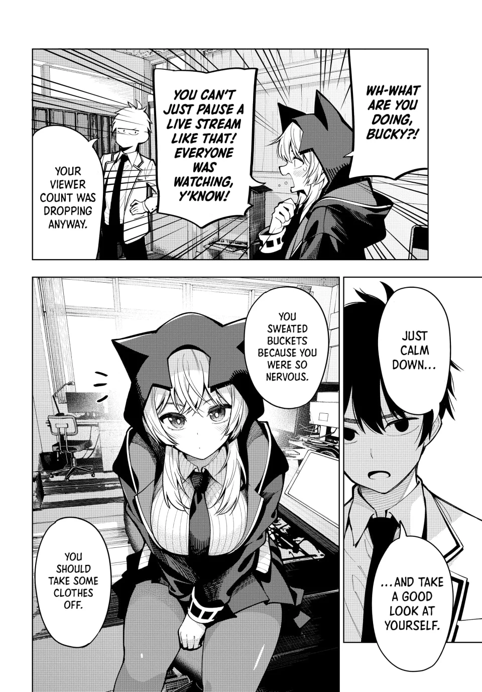Page 9 of Chapter 8