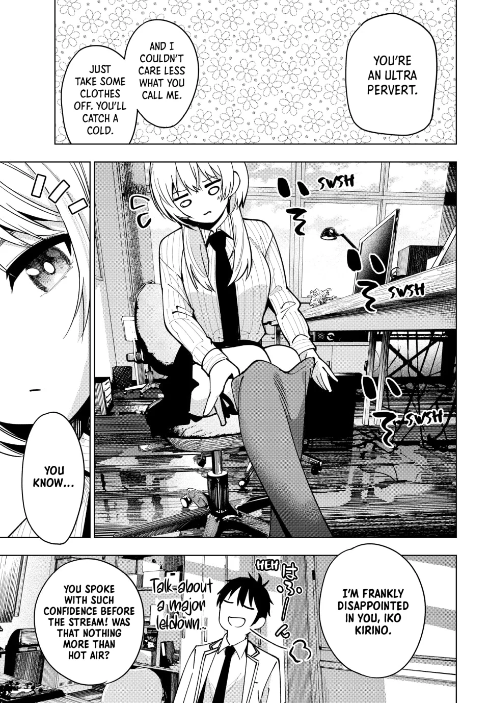 Page 10 of Chapter 8