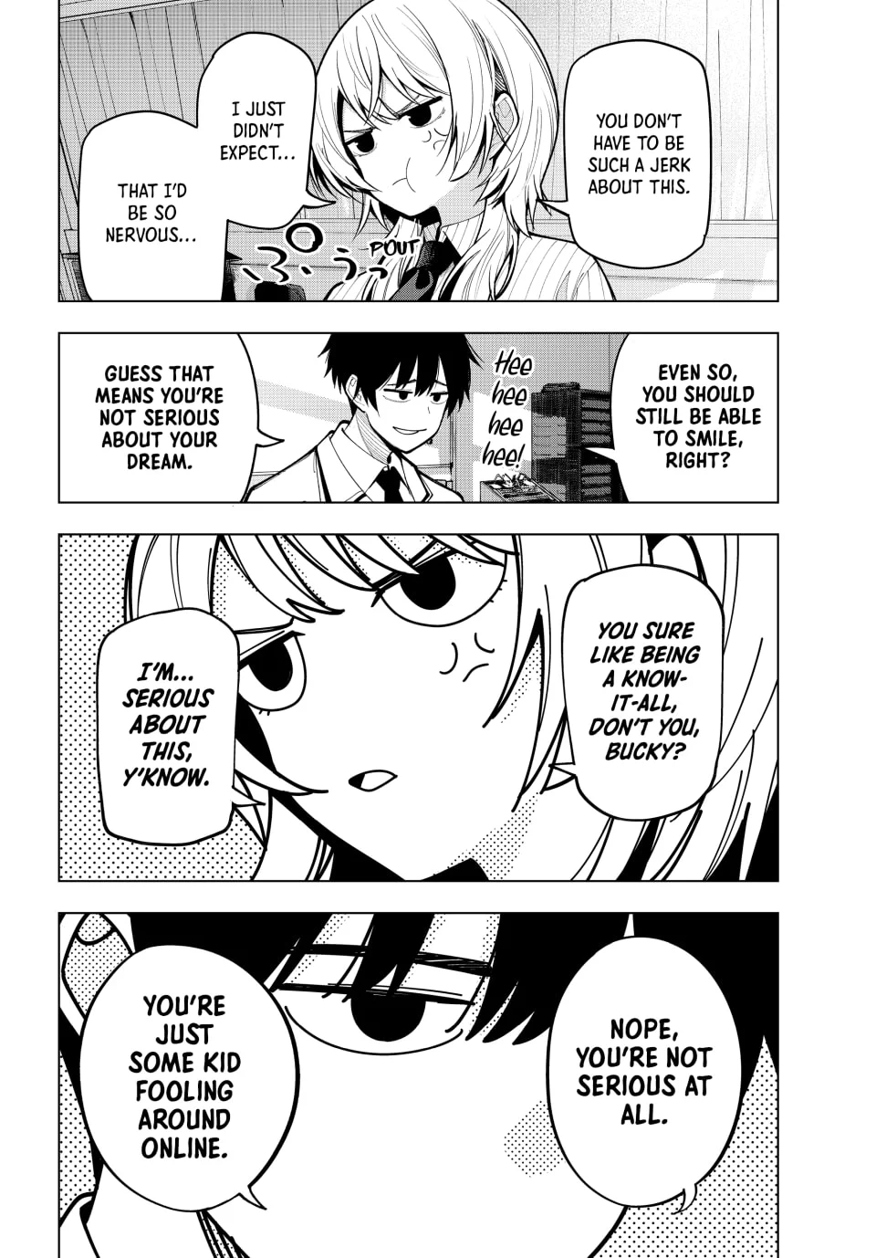 Page 11 of Chapter 8
