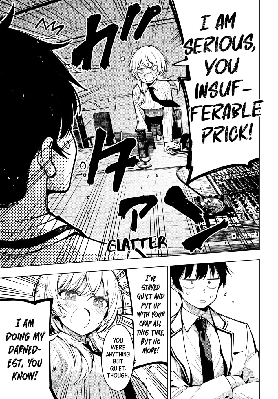 Page 12 of Chapter 8