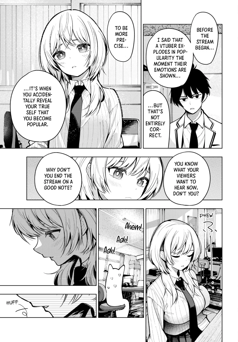 Page 16 of Chapter 8