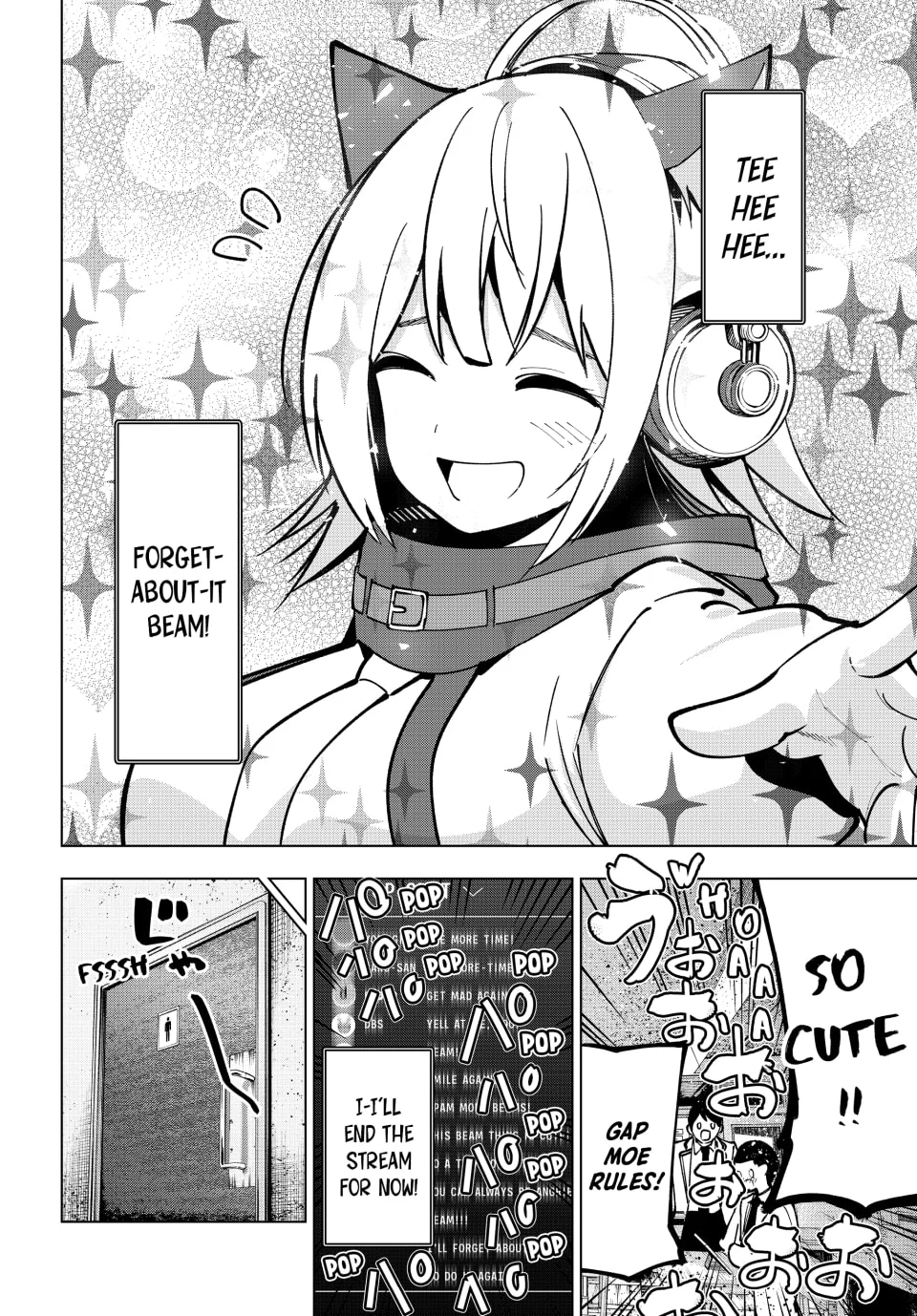 Page 17 of Chapter 8