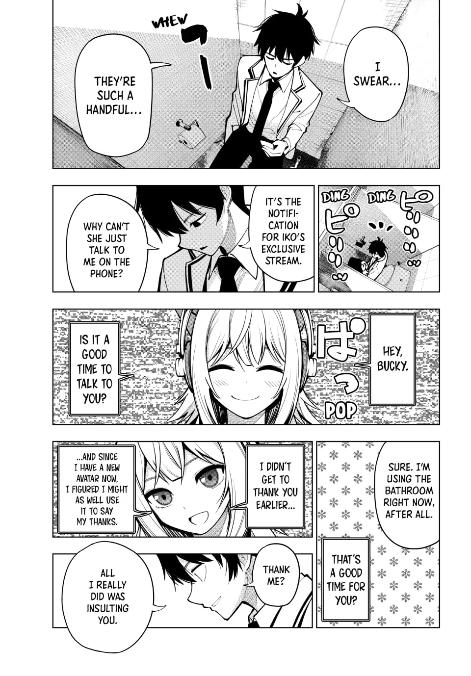Page 18 of Chapter 8